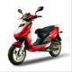 All Types with 4Stroke engine